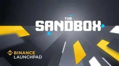 How much is 500 sandbox in usd?