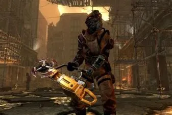 How long is fnv all dlc?