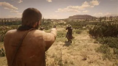 Who is stronger arthur or micah?