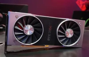 What is a 2080ti worth?