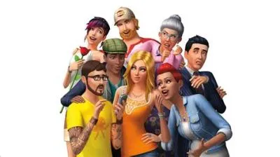 Can you get sims 4 on microsoft store?