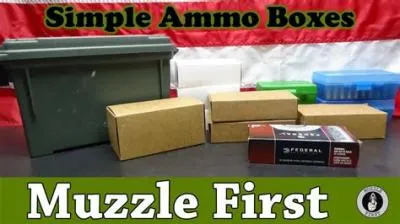 Does making your own ammo save money?