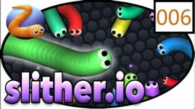 How do you get the big in slither.io cheat?