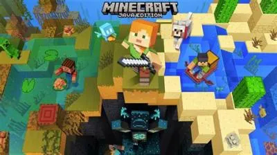 Can you play 2 player on minecraft bedrock?