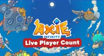 How many hours play axie per day?