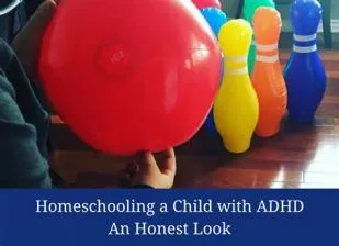 Are people with adhd honest?