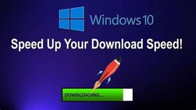 Is downloading windows 11 fast?