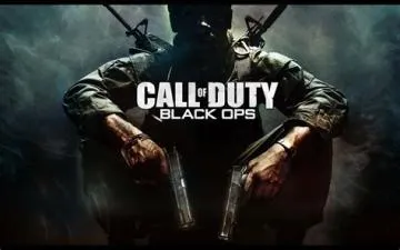 Will call of duty black ops 3 work on windows 10?