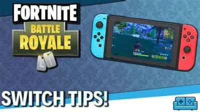 What happens if you delete fortnite and download it again on switch?