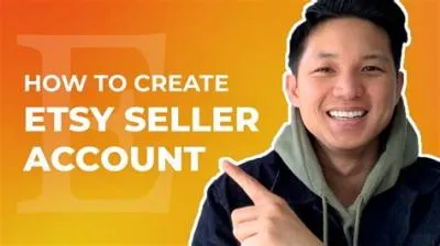 Can you sell your ea account?