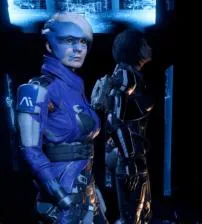 Can you have peebee and cora?
