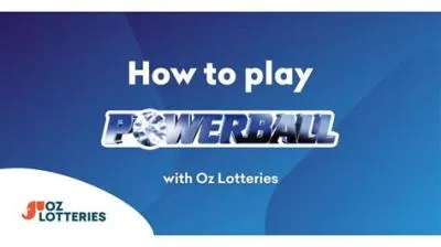 Can i play us powerball from australia?