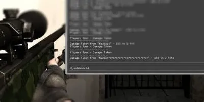 What is a good fps limit for csgo?
