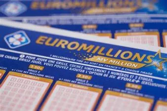 What do i get for 2 numbers on euromillions?