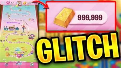 Can i sell my candy crush gold?