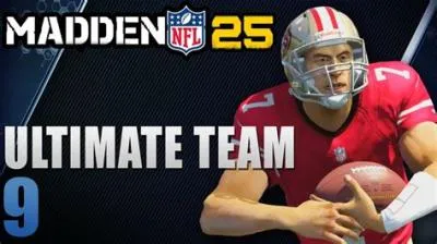 Does madden 22 ultimate team carry over to next gen?