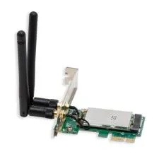 What is a realtek wi-fi adapter?