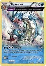 What is the 1 best pokémon card in the world?