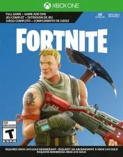 How to play fortnite free xbox series s?