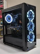 Is it cheaper to build your own gaming pc?