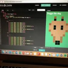 How to make a 2d game without coding for free?