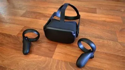 Can you play oculus quest 2 standalone?