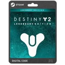 Does legendary edition have all dlcs?