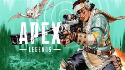 What is the level cap for season 14 apex legends?