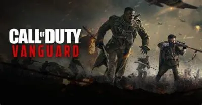 How many local players can play call of duty vanguard?