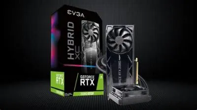 How much fps can rtx 2080 super run?