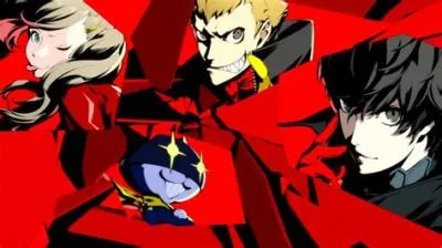 Can persona 5 royal run on a low end pc?