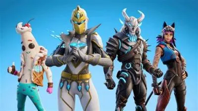 Are battle pass skins gone forever?