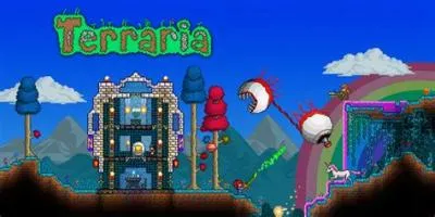 How many people buyed terraria?