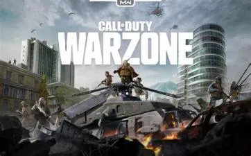 Is warzone 2 free with game pass?