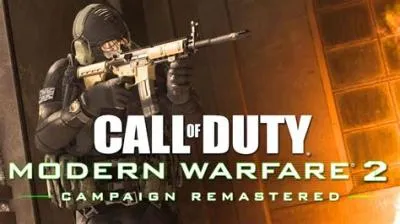 Can i play cod campaign without internet?