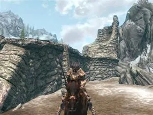 Who played skyrim the longest?