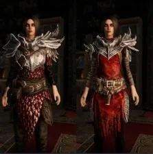 Is light or heavy armor better in skyrim anniversary?