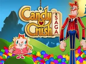 How much does candy crush make in a day?