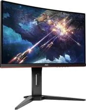 Can you see 240 fps on a 144hz monitor?