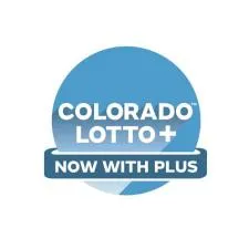 What game has the best odds in colorado lottery?