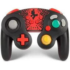 Do you need 4 controllers for mario party switch?