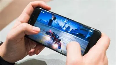 Is iphone 13 a gaming phone?
