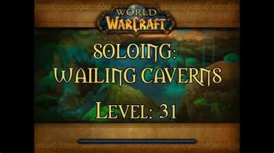 Can you play solo in wow classic?