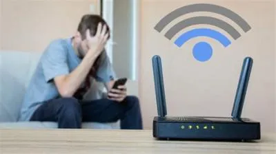Is wi-fi 6 unhealthy?