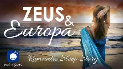 Did zeus sleep with athena?