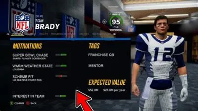 Will madden 23 have franchise mode?