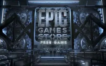 How much is epic games f1 22?