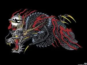 Is yakuza 0 better than like a dragon?