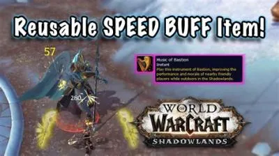 Is shadowlands leveling faster?