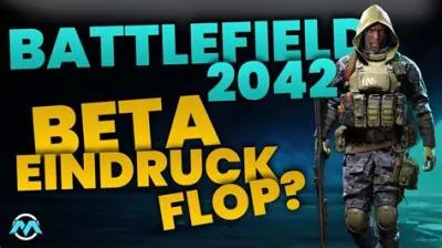 How big of a flop was battlefield 2042?